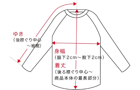 Kento Light HS Hooded Jacket AF Men（1010-27740o）|MOUNTAINEERING 